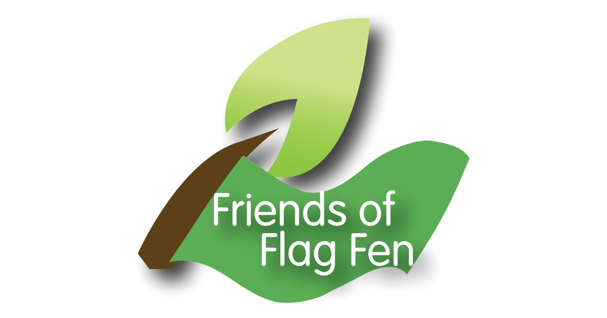 Shop – Friends of Flag Fen